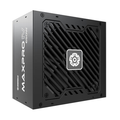 fuente-de-alimentacion-enermax-emp650w-de-negro