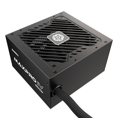 fuente-de-alimentacion-enermax-emp650w-de-negro