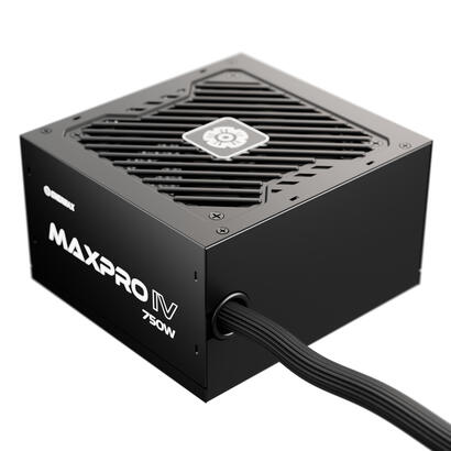 fuente-de-alimentacion-enermax-maxpro-iv-emp-750w-negra-4x-pcie-750-vatios-emp750w