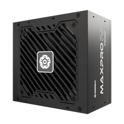 fuente-de-alimentacion-enermax-maxpro-iv-emp-750w-negra-4x-pcie-750-vatios-emp750w