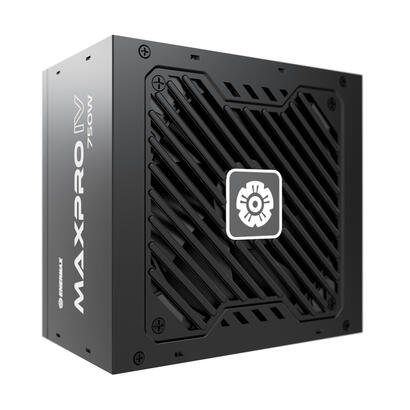fuente-de-alimentacion-enermax-maxpro-iv-emp-750w-negra-4x-pcie-750-vatios-emp750w