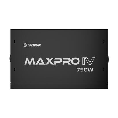 fuente-de-alimentacion-enermax-maxpro-iv-emp-750w-negra-4x-pcie-750-vatios-emp750w