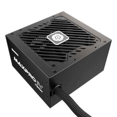 fuente-de-alimentacion-enermax-maxpro-iv-emp-750w-negra-4x-pcie-750-vatios-emp750w