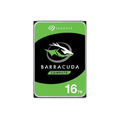 disco-hdd-barracuda-16tb-35-54k-sata