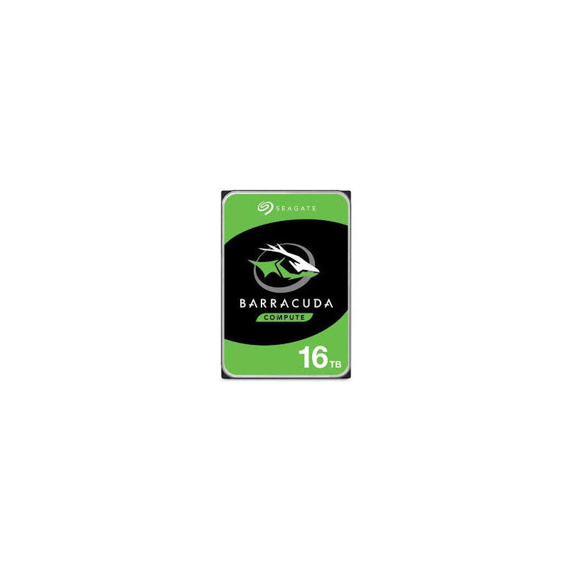 disco-hdd-barracuda-16tb-35-54k-sata disco-hdd-barracuda-16tb-35-54k-sata