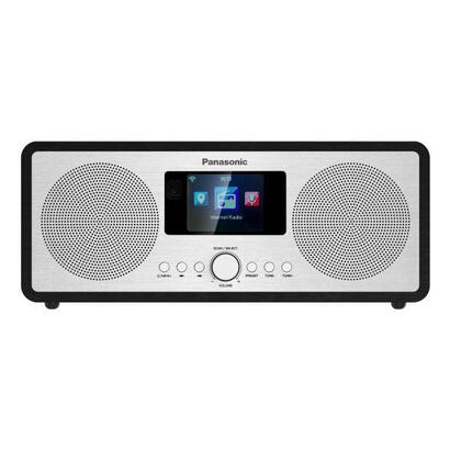 panasonic-rf-d40eg-k-radio-portatil-digital-negro