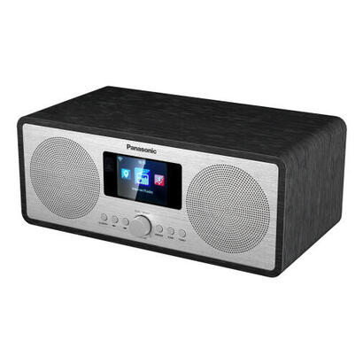 panasonic-rf-d40eg-k-radio-portatil-digital-negro