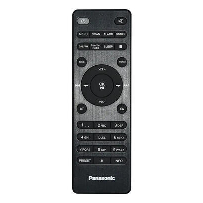 panasonic-rf-d40eg-k-radio-portatil-digital-negro