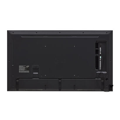lg-65uh5n-m-pantalla-de-senalizacion-pantalla-plana-para-senalizacion-digital-1651-cm-65-led-wifi-500-cd-m-4k-ultra-hd-negro-web