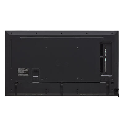 65uh5n-m-65in-3840-x-2160-500-lfd