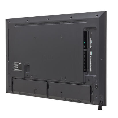 65uh5n-m-65in-3840-x-2160-500-lfd