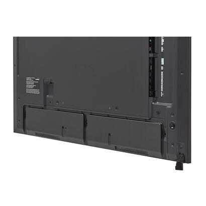 65uh5n-m-65in-3840-x-2160-500-lfd