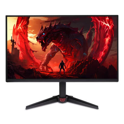 monitor-acer-nitro-vg270gbmipx-686-cm-27-zoll-negro-fullhd-ips-hdmi-dp-120hz-panel-umhv0eeg01