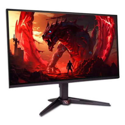 monitor-acer-nitro-vg270gbmipx-686-cm-27-zoll-negro-fullhd-ips-hdmi-dp-120hz-panel-umhv0eeg01