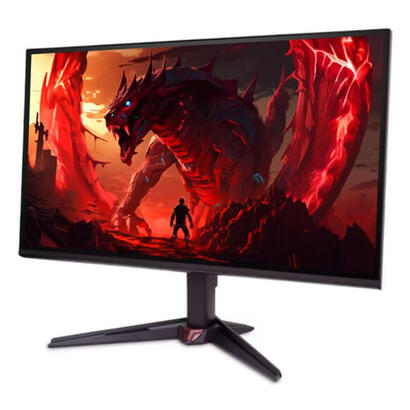 monitor-acer-nitro-vg270gbmipx-686-cm-27-zoll-negro-fullhd-ips-hdmi-dp-120hz-panel-umhv0eeg01