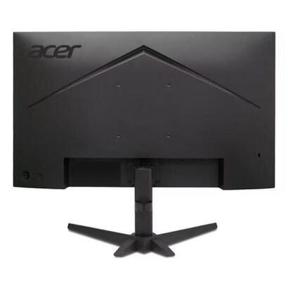 monitor-acer-nitro-vg270gbmipx-686-cm-27-zoll-negro-fullhd-ips-hdmi-dp-120hz-panel-umhv0eeg01