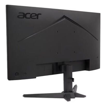 monitor-acer-nitro-vg270gbmipx-686-cm-27-zoll-negro-fullhd-ips-hdmi-dp-120hz-panel-umhv0eeg01
