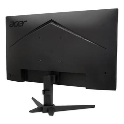 monitor-acer-nitro-vg270gbmipx-686-cm-27-zoll-negro-fullhd-ips-hdmi-dp-120hz-panel-umhv0eeg01