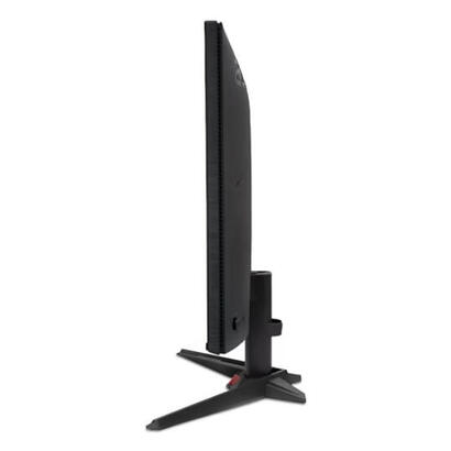 monitor-acer-nitro-vg270gbmipx-686-cm-27-zoll-negro-fullhd-ips-hdmi-dp-120hz-panel-umhv0eeg01