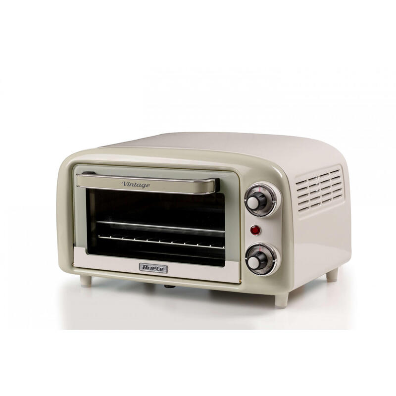 ariete-391903-10-l-800-w-beige-parrilla