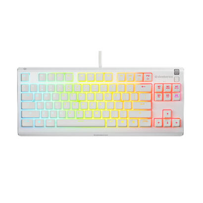 teclado-steelseries-apex-3-tkl-usa-blanco-64819