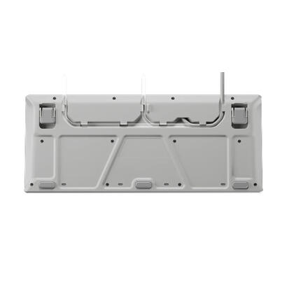 teclado-steelseries-apex-3-tkl-usa-blanco-64819