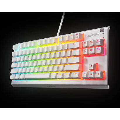 teclado-steelseries-apex-3-tkl-usa-blanco-64819
