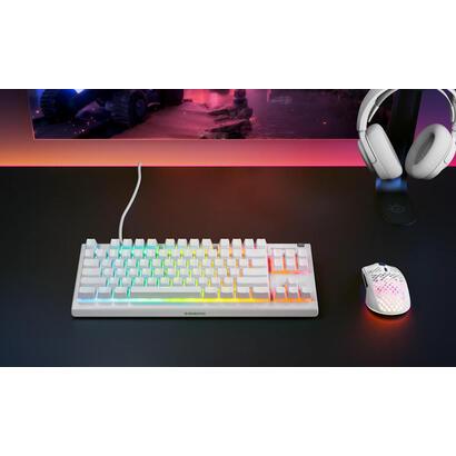 teclado-steelseries-apex-3-tkl-usa-blanco-64819
