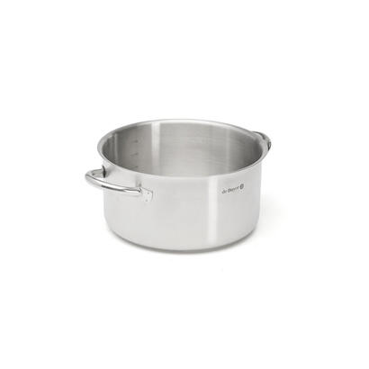 de-buyer-prim-appety-bratentopf-ind-24cm