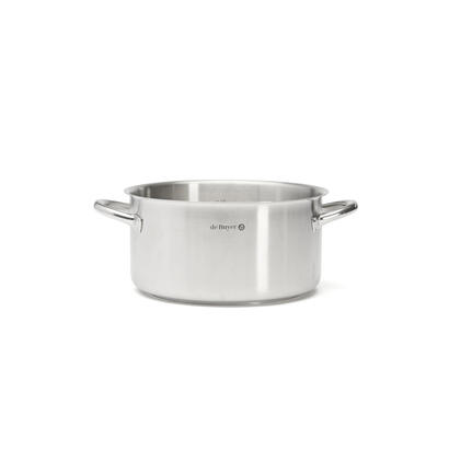 de-buyer-prim-appety-bratentopf-ind-24cm