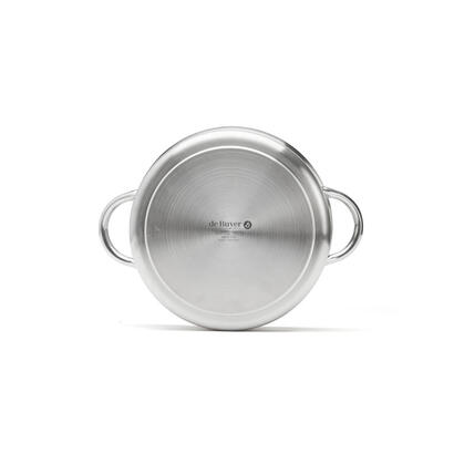 de-buyer-prim-appety-bratentopf-ind-24cm
