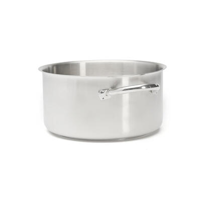 de-buyer-350524-cacerola-4-l-alrededor-acero-inoxidable