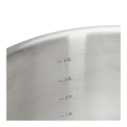 de-buyer-350524-cacerola-4-l-alrededor-acero-inoxidable
