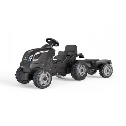 traktor-xl-negro