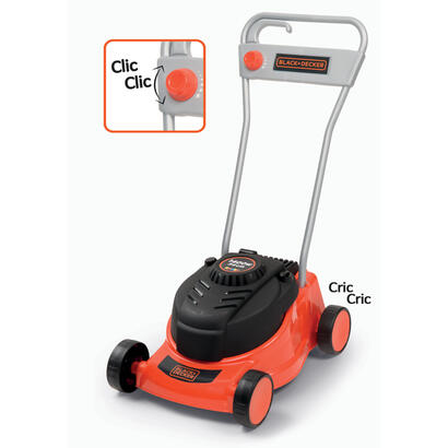 kosiarka-black-decker