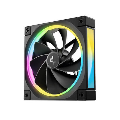 ventilador-pc-deepcool-fl12r-reverse-120-mm-r-fl12r-bkapn1-g-negro
