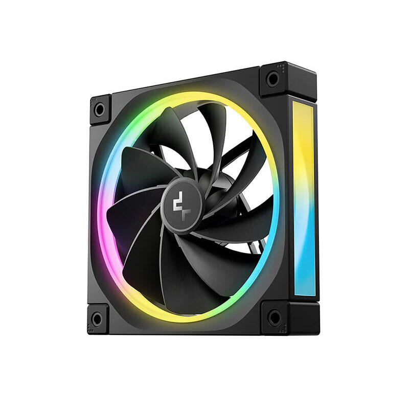 ventilador-pc-deepcool-fl12r-reverse-120-mm-r-fl12r-bkapn1-g-negro