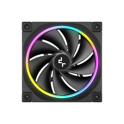 ventilador-pc-deepcool-fl12r-reverse-120-mm-r-fl12r-bkapn1-g-negro