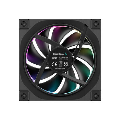 ventilador-pc-deepcool-fl12r-reverse-120-mm-r-fl12r-bkapn1-g-negro