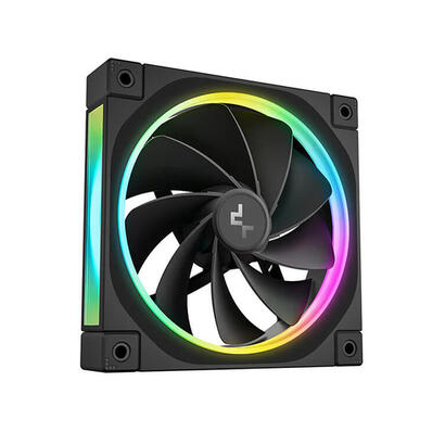 ventilador-pc-deepcool-fl12r-reverse-120-mm-r-fl12r-bkapn1-g-negro