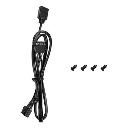 ventilador-pc-deepcool-fl12r-reverse-120-mm-r-fl12r-bkapn1-g-negro