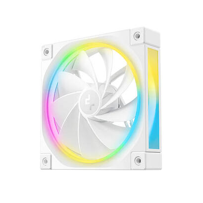 ventilador-pc-deepcool-r-fl12r-whapn1-g-blanco