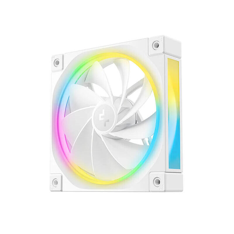ventilador-pc-deepcool-r-fl12r-whapn1-g-blanco