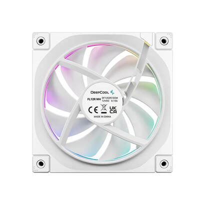 ventilador-pc-deepcool-r-fl12r-whapn1-g-blanco