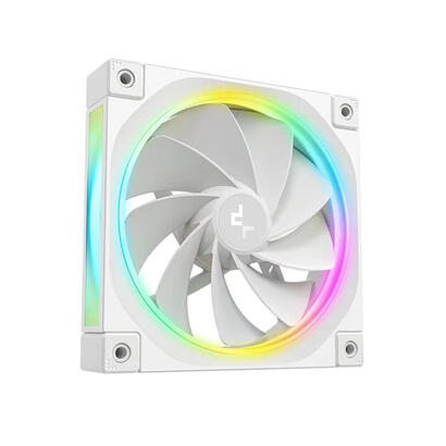 ventilador-pc-deepcool-r-fl12r-whapn1-g-blanco