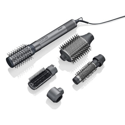 rizador-multiestilo-severin-5-accesorios-wl-0683