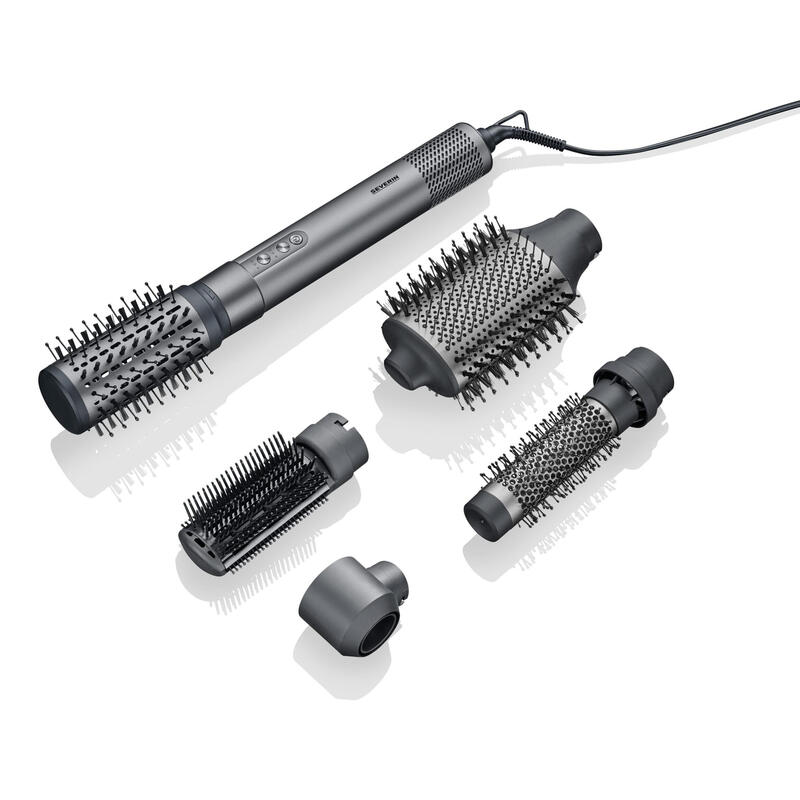 rizador-multiestilo-severin-5-accesorios-wl-0683