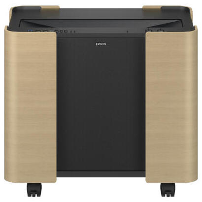 epson-elpcs01-mobile-a-v-cabinet