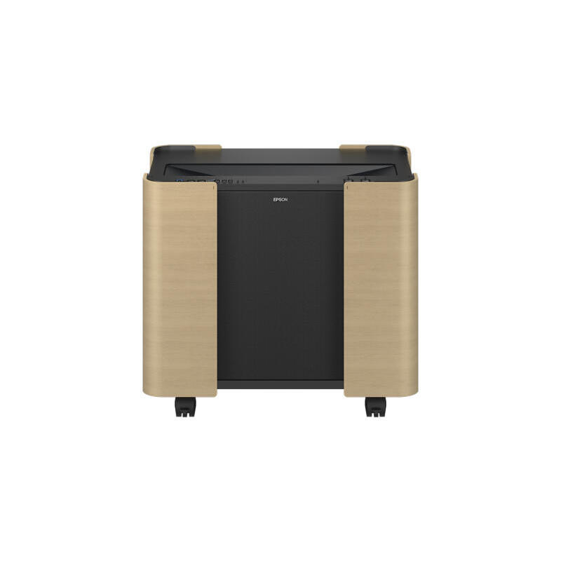 epson-elpcs01-mobile-a-v-cabinet
