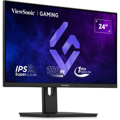 monitor-viewsonic-24-xg24g1fhd-ips-180hz-2xhdmi-dp-ajustable